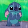 Stich triste  10