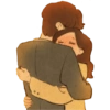 Puungll Couple👩‍❤️‍👨 15