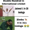 Funny 7