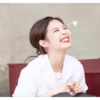 Jennie 13