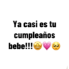Frases bonitas jsjs 11