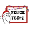 FELICE FESTE