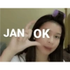 JAN OK