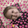 Baby Love♥️✨🥰 15