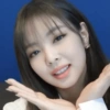 Jennie 6