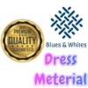 Dresses 17