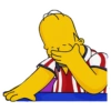 CHIVAS 11