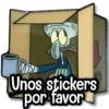 MIX de Memes #9 🏖️ 12