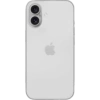 IPhone 17 16