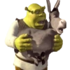 Shrek1.1 @Yosoyteba 20