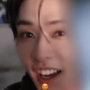 Leeknow emoji 2 (IPhone💝)  6