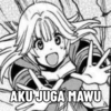 Meme Manga Anime #1 9