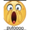Jejeje  23