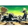 Dragon Ball memes 2 16