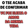 Figurinhas_whatsapp 14
