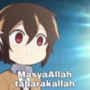Puasa 5