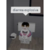 Memes sin contexto JKSJSJSJ #2 21