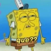 M Ex que??