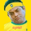 Kundi 27
