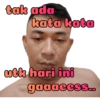 #siap komandan 5