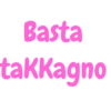Takkagnazzo 26