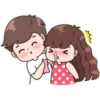 Love 13
