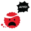 AIYO!