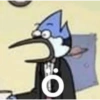 Ando hot(Shitpost Útiles)😉✨ 10