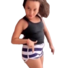 Novo  30