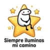 Día del Padre FLORK✨ 12