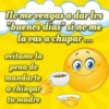 Pa' decir BUENOS DÍAS ☀️🍃 8