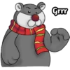 Grrr