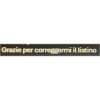 Frasi 9