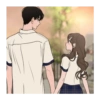 Secret Alliance(Couple) 14