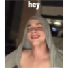 Eskiusmi 24