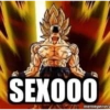 Dragon Ball memes 2 11