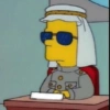Lentes para disimular 12