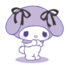 My Melody: Too Much Love 11