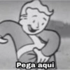 Surtos do dia a dia 9