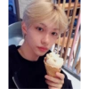 Felix skz 10