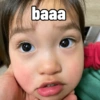 baaa