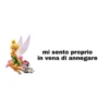 Meme italiani 26