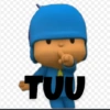 Memes graciosos 14