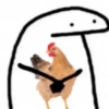 Florks pra tu 6