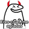 🌈Flork Mix 14🧦 13
