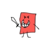 Adesivos raros 8