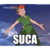 Meme italiani 7