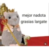 Barbie memes 11