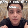 Angela y Nodal 🤡memes🤣 16