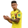 Copa América Colombia 🇨🇴 7